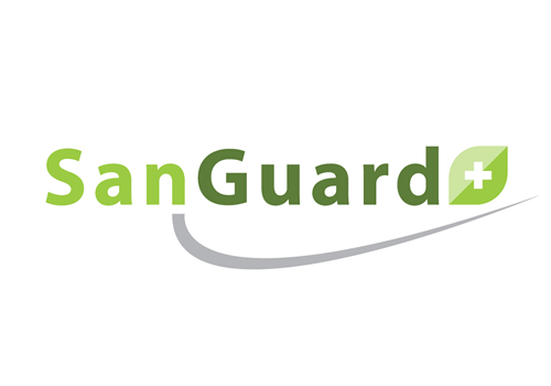 sanguard